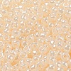 TOHO 8/0 Round Beads SEED-XTR08-0147-3