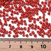 12/0 Glass Seed Beads X2-SEED-A010-2mm-45-3