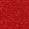 MIYUKI Delica Beads SEED-MY11-DB0704-3