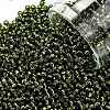 TOHO Round Seed Beads X-SEED-TR11-0037-1