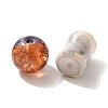 Mixed Style Glass Beads X1-GLAA-XCP0012-02T-2