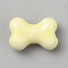Handmade Porcelain Beads PORC-FZC0001-001B-1