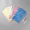 OPP Cellophane Bags Sets ABAG-WH20006-01A-1
