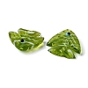 Handmade Lampwork Beads LAMP-H073-01E-3