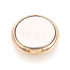 Brass Magnetic Brooch Pin Converter FIND-N013-01A-G-3