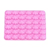 Cloud DIY Silicone Fondant Molds X1-SIMO-D003-07D-3