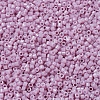 MIYUKI Delica Beads SEED-JP0008-DB0210-4