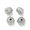 304 Stainless Steel Beads STAS-D204-20P-1