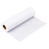 Fusible Cut Away Stabilizer DIY-WH0449-98-1