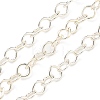 Iron Cable Chains 003KSF-NFS-1