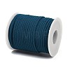 Nylon Braided Cord NWIR-C004-04A-10-2