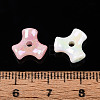 Plastic Beads KY-N026-31-3