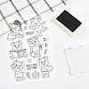 PVC Plastic Stamps DIY-WH0167-56-568-6