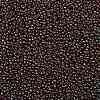 TOHO Round Seed Beads SEED-TR11-0330-2