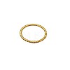 304 Stainless Steel Finger Rings for Couple FS-WG36BBF-05-3