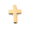 304 Stainless Steel Beads SA-CBA34D4-09G-1