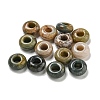 Natural Indian Agate Beads G-Q173-03A-29-1