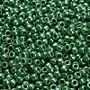 TOHO 8/0 Round Beads SEED-TR08-0130D-2