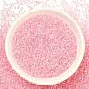 TOHO 11/0 Demi Round Beads X-SEED-DR11-0379-4