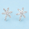 Christmas Theme KK-T050-62-01S-NF-2