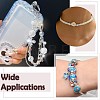 DIY Jewelry Making Kits DIY-CJ0003-41-7