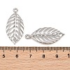 Alloy Pendants AL-CBA83D5-17B-P-3