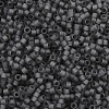 MIYUKI Delica Beads SEED-MY11-DB2406-2