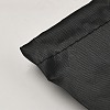 Oxford Cloth Plant Cover DIY-WH0671-458A-2