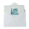 Father's Day Gift Cards AJEW-E058-02E-3