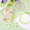 Jewelry Making Finding Kits TACR-TA0011-16G-7