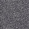 11/0 Grade A Round Glass Seed Beads SEED-N001-A-1036-2