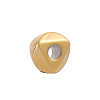 304 Stainless Steel Beads STAS-OY017-55G-1