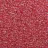 TOHO Round Seed Beads SEED-TR08-0355-2