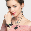 Jewely Kits SJEW-CL0001-05-5