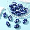Handmade Porcelain Beads PW-WG559A4-05-5