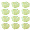 Cardboard Rins Boxes LS-CON-TAC0014-03F-3