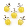 Cat Eye Pendants X1-FIND-SZC0010-521-2