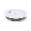 Nylon-coated Stainless Steel TWIR-H003-01D-P-1