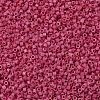 MIYUKI Delica Beads SEED-J020-DB0362-3