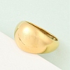 304 Stainless Steel Finger Rings RJEW-V001-02G-3