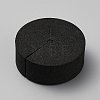 EVA Foam Hydroponic Planting Sponges AJEW-WH0479-87E-2