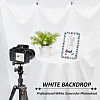 Polyester Photo Background DIY-WH0542-13A-5