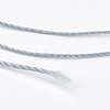 Polyester Thread NWIR-K023-1.2mm-18-2
