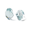 Glass K9 Glass GLAA-H024-12A-01-1