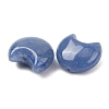 Natural Blue Aventurine Beads G-Z156-A06-2