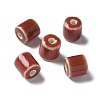 Handmade Porcelain Beads PORC-L080-I07-1