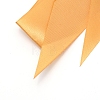 Paper Bags CARB-WH0011-02B-4