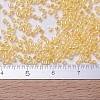 MIYUKI Delica Beads SEED-X0054-DB0233-4