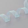 Sheer Organza Ribbon RS25mmY-064-2