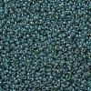 MIYUKI Round Rocailles Beads SEED-JP0008-RR4506-3